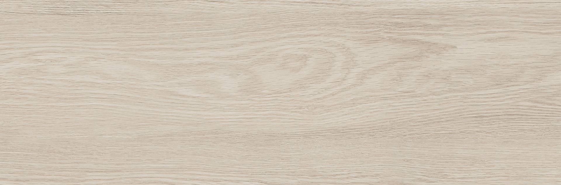 Керамогранит LB Ceramics Джордано (Giordano) 20x60, 6264-0113 Керамогранит LB Ceramics Джордано (Giordano) 20x60, 6264-0113