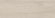 Керамогранит LB Ceramics Джордано (Giordano) 20x60, 6264-0113 Керамогранит LB Ceramics Джордано (Giordano) 20x60, 6264-0113