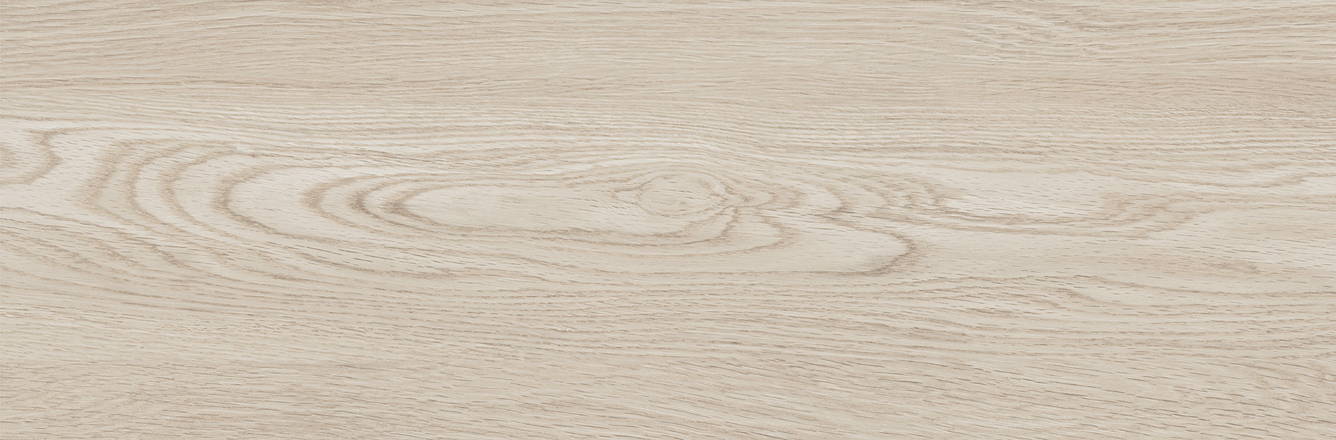 Керамогранит LB Ceramics Джордано (Giordano) 20x60, 6264-0113 Керамогранит LB Ceramics Джордано (Giordano) 20x60, 6264-0113