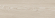 Керамогранит LB Ceramics Джордано (Giordano) 20x60, 6264-0113 Керамогранит LB Ceramics Джордано (Giordano) 20x60, 6264-0113