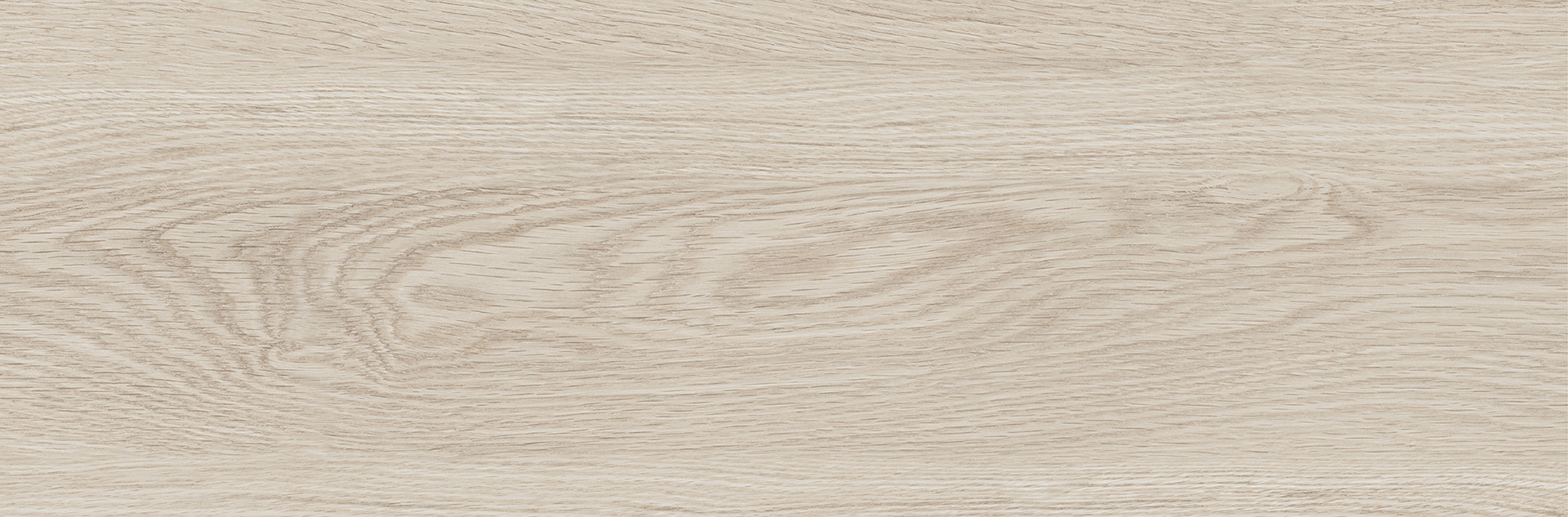 Керамогранит LB Ceramics Джордано (Giordano) 20x60, 6264-0113 Керамогранит LB Ceramics Джордано (Giordano) 20x60, 6264-0113
