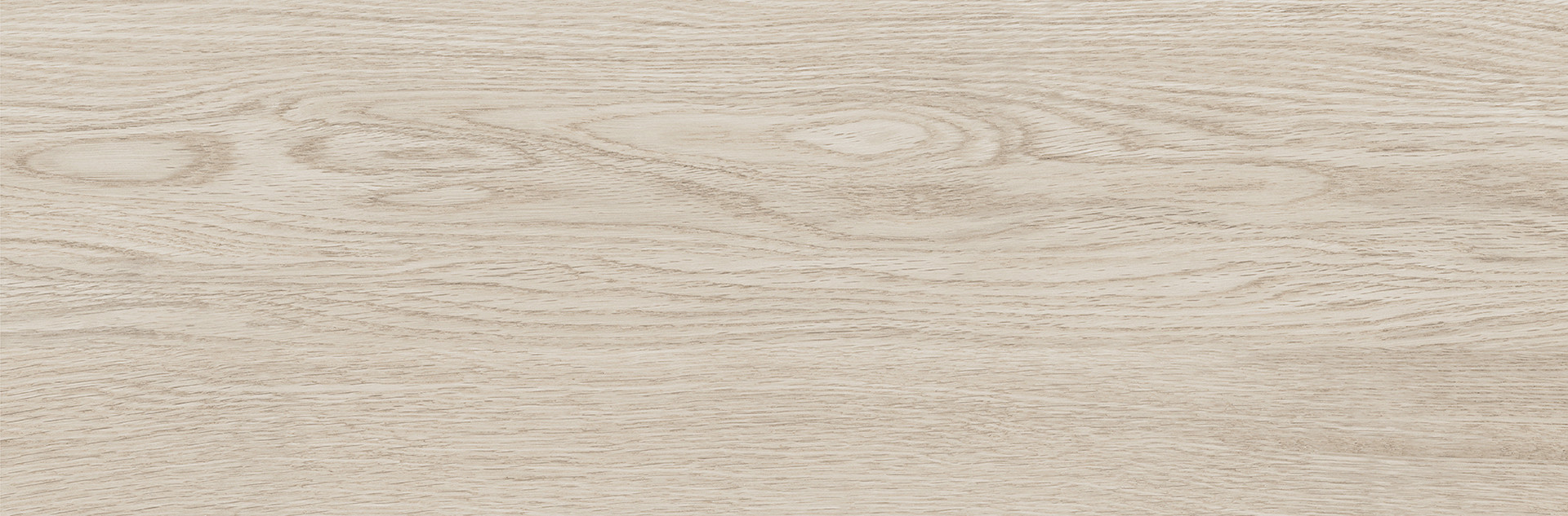 Керамогранит LB Ceramics Джордано (Giordano) 20x60, 6264-0113 Керамогранит LB Ceramics Джордано (Giordano) 20x60, 6264-0113