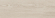 Керамогранит LB Ceramics Джордано (Giordano) 20x60, 6264-0113 Керамогранит LB Ceramics Джордано (Giordano) 20x60, 6264-0113
