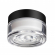 Светильник IP65 LED 6W 410Лм 2200/2700/3000K 120° 220-240V RONDA HIGHTECH ODL26 493 ODEON LIGHT 7156/6CL, изображение 1 Светильник IP65 LED 6W 410Лм 2200/2700/3000K 120° 220-240V RONDA HIGHTECH ODL26 493 ODEON LIGHT 7156/6CL, изображение 1