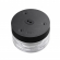 Светильник IP65 LED 6W 410Лм 2200/2700/3000K 120° 220-240V RONDA HIGHTECH ODL26 493 ODEON LIGHT 7156/6CL, дополнительный ракурс Светильник IP65 LED 6W 410Лм 2200/2700/3000K 120° 220-240V RONDA HIGHTECH ODL26 493 ODEON LIGHT 7156/6CL, дополнительный ракурс