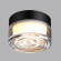 Светильник IP65 LED 6W 410Лм 2200/2700/3000K 120° 220-240V RONDA HIGHTECH ODL26 493 ODEON LIGHT 7156/6CL, фото на цветном фоне 1 Светильник IP65 LED 6W 410Лм 2200/2700/3000K 120° 220-240V RONDA HIGHTECH ODL26 493 ODEON LIGHT 7156/6CL, фото на цветном фоне 1
