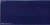 Настенная плитка Equipe Evolution Cobalt 7.5x15, 22468