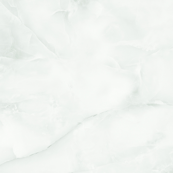 Керамогранит Maimoon Ceramica Glossy Vika Onyx 60x60
