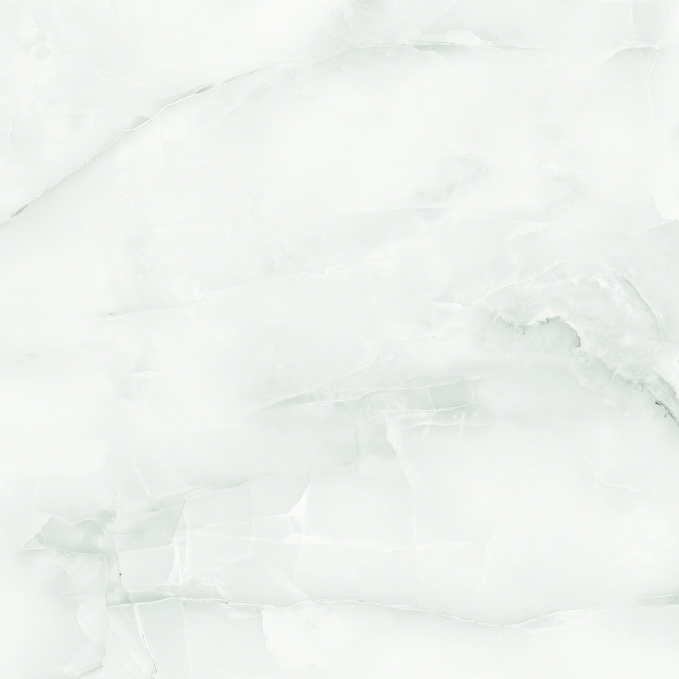 Керамогранит Maimoon Ceramica Glossy Vika Onyx 60x60