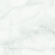 Керамогранит Maimoon Ceramica Glossy Vika Onyx 60x60