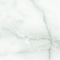 Керамогранит Maimoon Ceramica Glossy Vika Onyx 60x60