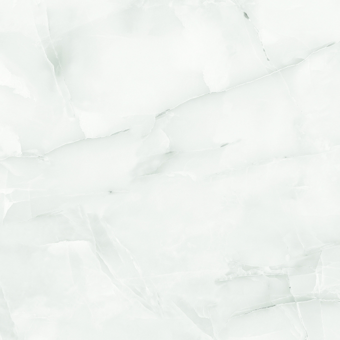 Керамогранит Maimoon Ceramica Glossy Vika Onyx 60x60