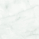 Керамогранит Maimoon Ceramica Glossy Vika Onyx 60x60