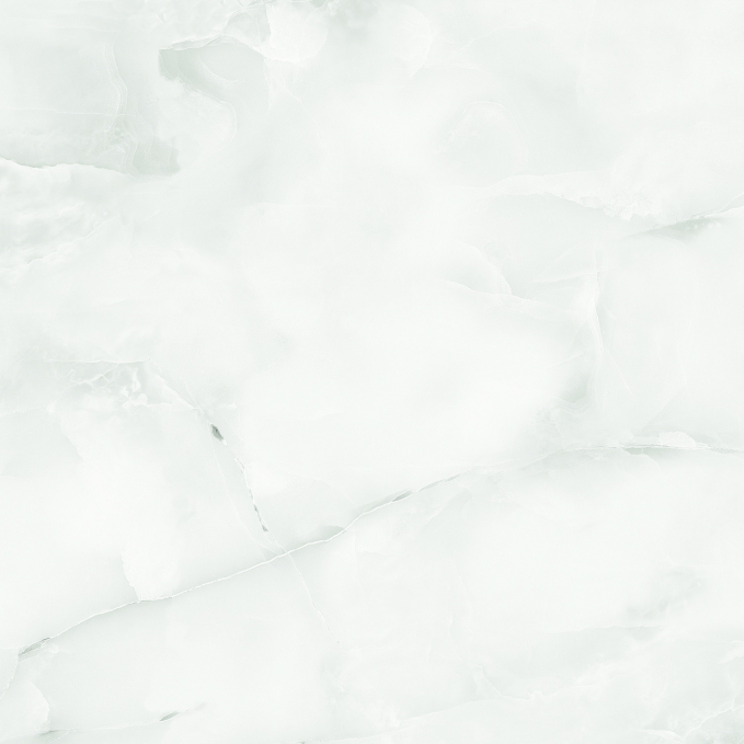Керамогранит Maimoon Ceramica Glossy Vika Onyx 60x60