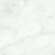 Керамогранит Maimoon Ceramica Glossy Vika Onyx 60x60