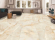 Керамогранит Maimoon Ceramica Glossy Vika Onyx 60x60