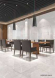 Керамогранит Maimoon Ceramica Glossy Vika Onyx 60x60