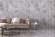 Керамогранит Maimoon Ceramica Glossy Vika Onyx 60x60
