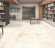 Керамогранит Maimoon Ceramica Glossy Vika Onyx 60x60