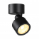 Светильник ландшафтный светодиодный IP65 LED 9W 3000К 100-240V FOCUS STREET NT25 694 NOVOTECH 359586, фото на белом фоне Светильник ландшафтный светодиодный IP65 LED 9W 3000К 100-240V FOCUS STREET NT25 694 NOVOTECH 359586, фото на белом фоне