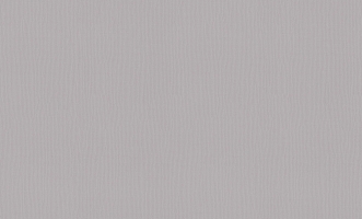 Обои Artsimple Mixture Textile, A101110