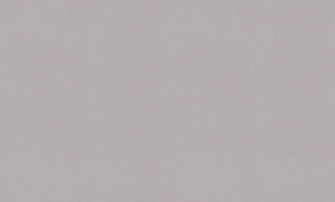 Обои Artsimple Mixture Textile, A101110 Обои Artsimple Mixture Textile, A101110
