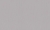 Обои Artsimple Mixture Textile, A101110