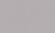 Обои Artsimple Mixture Textile, A101110 Обои Artsimple Mixture Textile, A101110