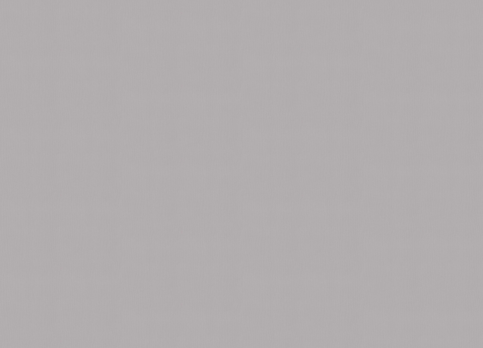 Обои Artsimple Mixture Textile, A101110 Обои Artsimple Mixture Textile, A101110