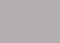 Обои Artsimple Mixture Textile, A101110 Обои Artsimple Mixture Textile, A101110