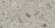 Керамогранит Atlas Concorde Boost Mix Pearl 30x60, A80P Керамогранит Atlas Concorde Boost Mix Pearl 30x60, A80P