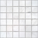 Мозаика Caramelle (LeeDo) Pietrine Dolomiti Bianco Pol 48x48 30.5x30.5 Мозаика Caramelle (LeeDo) Pietrine Dolomiti Bianco Pol 48x48 30.5x30.5