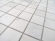 Мозаика Caramelle (LeeDo) Pietrine Dolomiti Bianco Pol 48x48 30.5x30.5 Мозаика Caramelle (LeeDo) Pietrine Dolomiti Bianco Pol 48x48 30.5x30.5