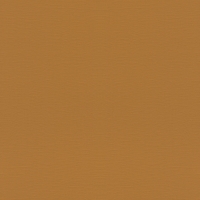 Обои Rasch Allegretto, 688054