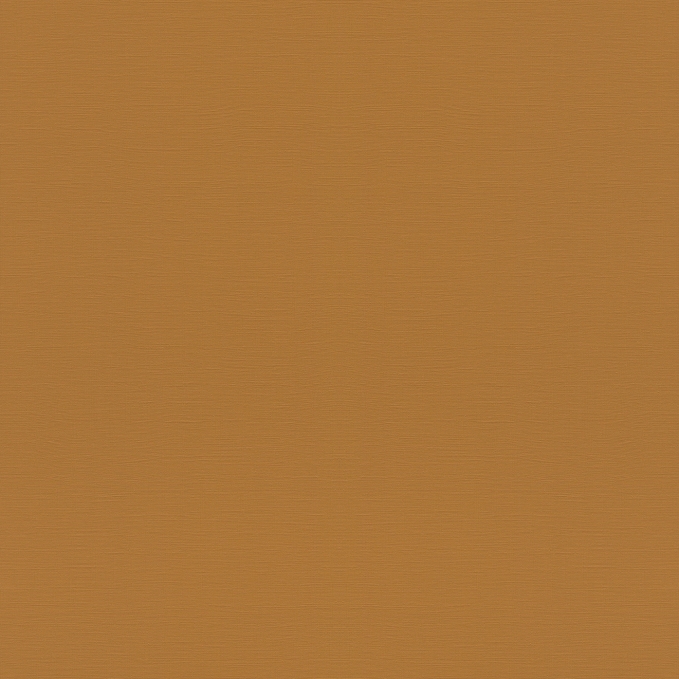 Обои Rasch Allegretto, 688054
