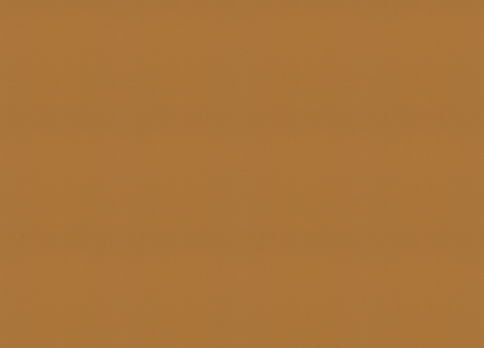 Обои Rasch Allegretto, 688054