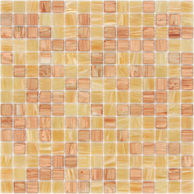 Мозаика Caramelle (LeeDo) La Passion De Montespan 32.7x32.7 Мозаика Caramelle (LeeDo) La Passion De Montespan 32.7x32.7