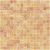 Мозаика Caramelle (LeeDo) La Passion De Montespan 32.7x32.7