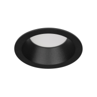 Светильник MS-DROP-BUILT-R84-8W Warm2700 (BK, 85 deg, 230V), Arlight, 054707 Светильник MS-DROP-BUILT-R84-8W Warm2700 (BK, 85 deg, 230V), Arlight, 054707