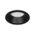 Светильник MS-DROP-BUILT-R84-8W Warm2700 (BK, 85 deg, 230V), Arlight, 054707
