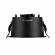 Светильник MS-DROP-BUILT-R84-8W Warm2700 (BK, 85 deg, 230V), Arlight, 054707, изображение 5 Светильник MS-DROP-BUILT-R84-8W Warm2700 (BK, 85 deg, 230V), Arlight, 054707, изображение 5