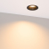 Светильник MS-DROP-BUILT-R84-8W Warm2700 (BK, 85 deg, 230V), Arlight, 054707, изображение 6 Светильник MS-DROP-BUILT-R84-8W Warm2700 (BK, 85 deg, 230V), Arlight, 054707, изображение 6