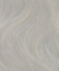 Обои Rasch Florentine Incanto, 977912