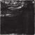 Настенная плитка Equipe Mallorca Black 10x10, 23262