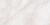 Керамогранит Neodom Marble Orobico Bianco Polished 60x120, N20482