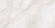 Керамогранит Neodom Marble Orobico Bianco Polished 60x120, N20482 Керамогранит Neodom Marble Orobico Bianco Polished 60x120, N20482
