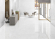 Керамогранит Neodom Marble Orobico Bianco Polished 60x120, N20482 Керамогранит Neodom Marble Orobico Bianco Polished 60x120, N20482