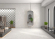 Керамогранит Neodom Marble Orobico Bianco Polished 60x120, N20482 Керамогранит Neodom Marble Orobico Bianco Polished 60x120, N20482