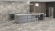 Керамогранит Neodom Marble Orobico Bianco Polished 60x120, N20482 Керамогранит Neodom Marble Orobico Bianco Polished 60x120, N20482