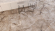 Керамогранит Neodom Marble Orobico Bianco Polished 60x120, N20482 Керамогранит Neodom Marble Orobico Bianco Polished 60x120, N20482